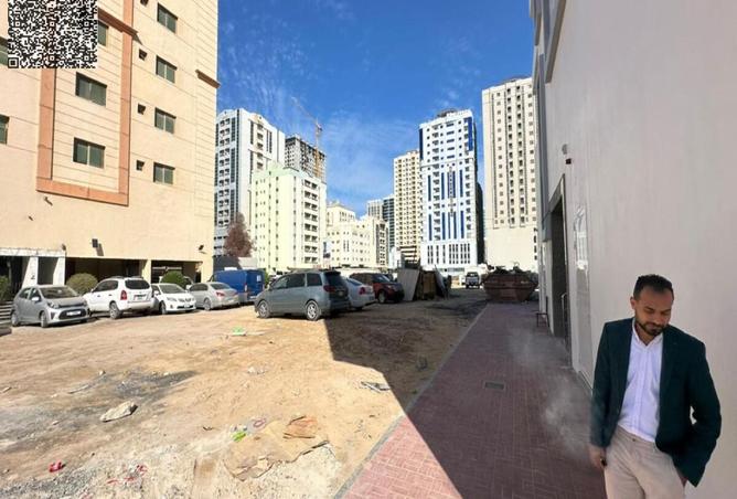 15918242 - صورة العقار 3