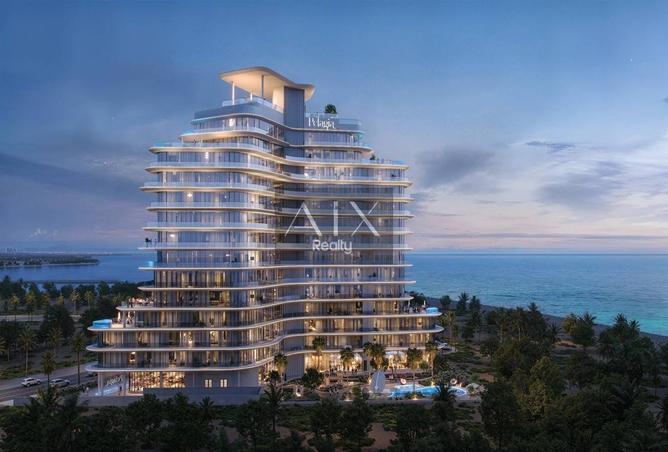 15826923 - Property Main Image