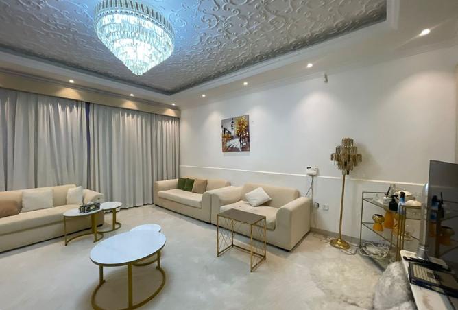 15661906 - Property Main Image