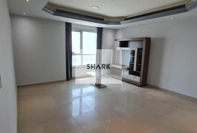 15505543 - الصورة الرئيسية للعقار