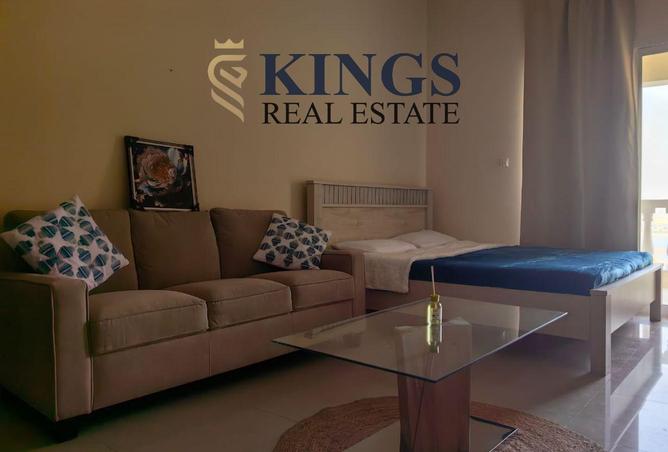 15511776 - صورة العقار 3