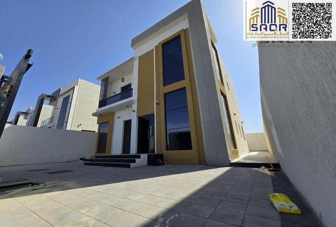 13517734 - Property Image 2