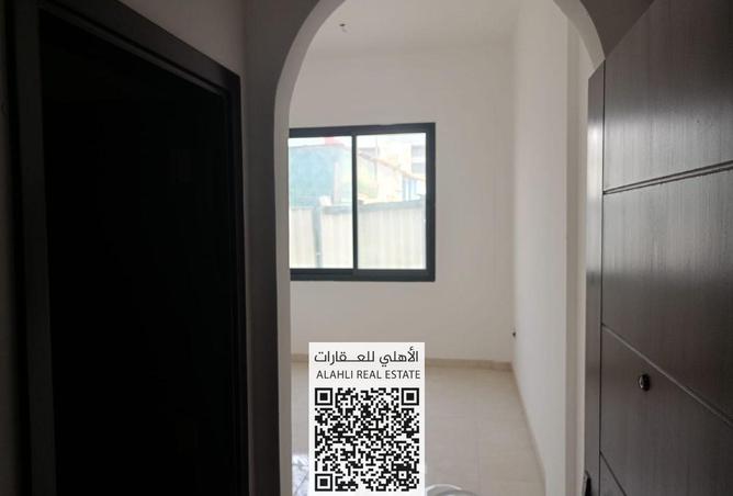 15473445 - Property Image 2