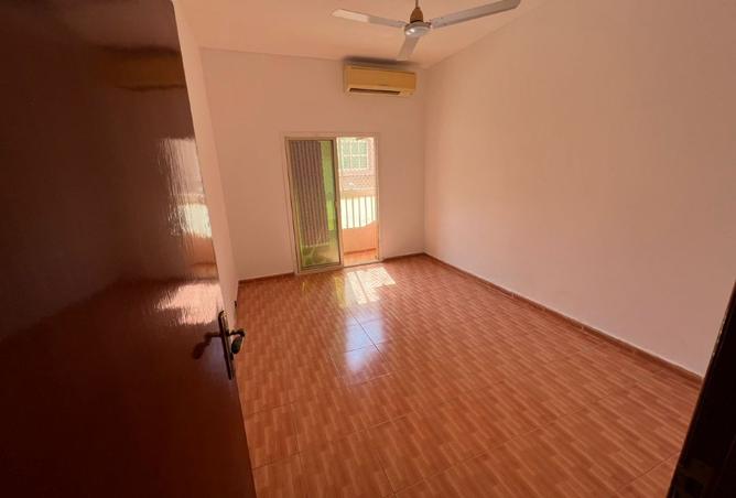 15305987 - Property Image 2