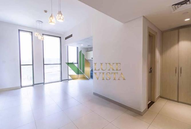 15281979 - Property Image 2