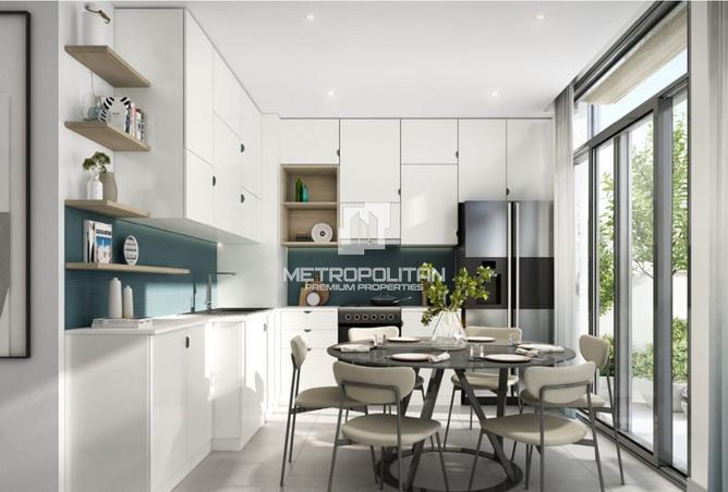 15758611 - Property Image 3