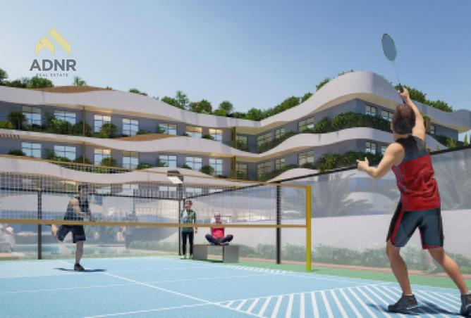 15813325 - صورة العقار 2