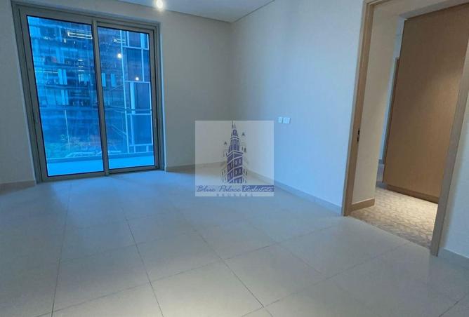 14999191 - صورة العقار 2