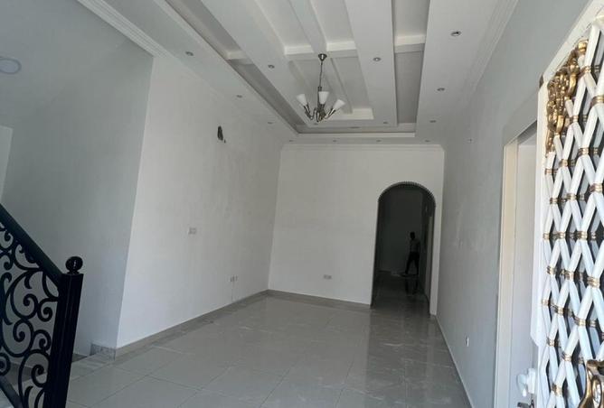 15870794 - الصورة الرئيسية للعقار