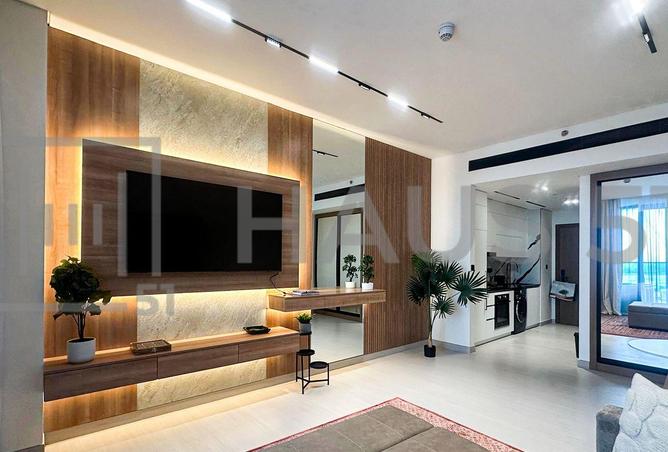 15001138 - Property Main Image