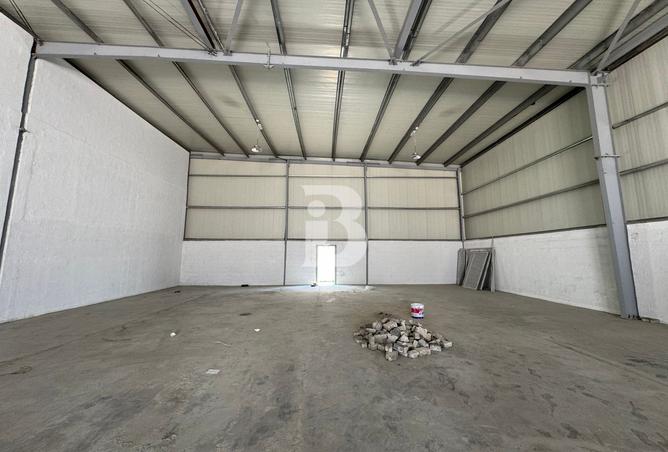 15195434 - Property Image 3