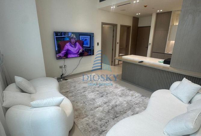 16043595 - صورة العقار 2