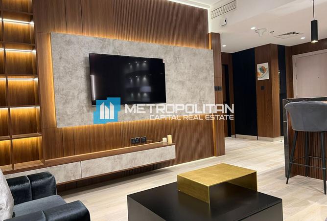 15640440 - Property Image 3