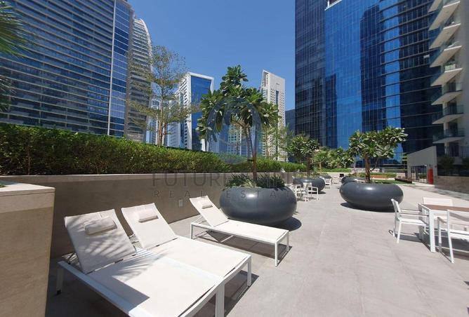 16037877 - الصورة الرئيسية للعقار