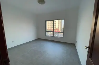 شقة - 2 غرف نوم - 2 حمامات للايجار في المجاز 2 - المجاز - الشارقة