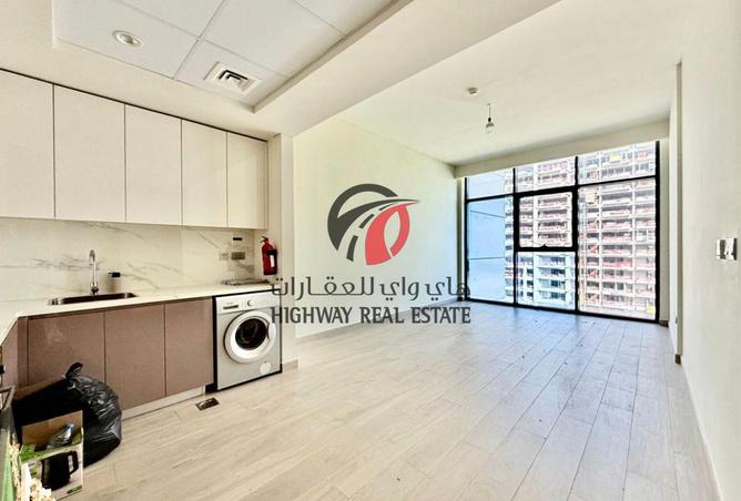 15962440 - Property Image 2