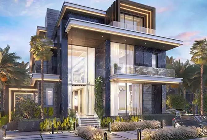 15723943 - Property Main Image