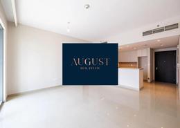 Apartment - 2 bedrooms - 2 bathrooms for sale in Harbour Views 2 - Dubai Creek Harbour (The Lagoons) - Dubai