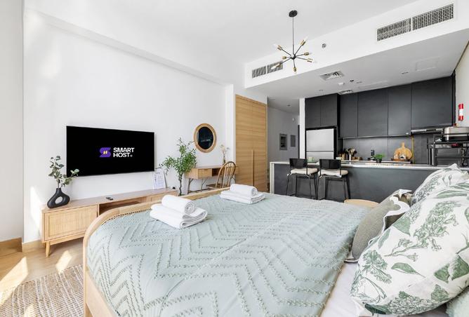 15878201 - صورة العقار 2