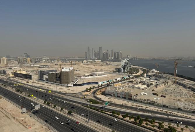 15600391 - Property Image 3