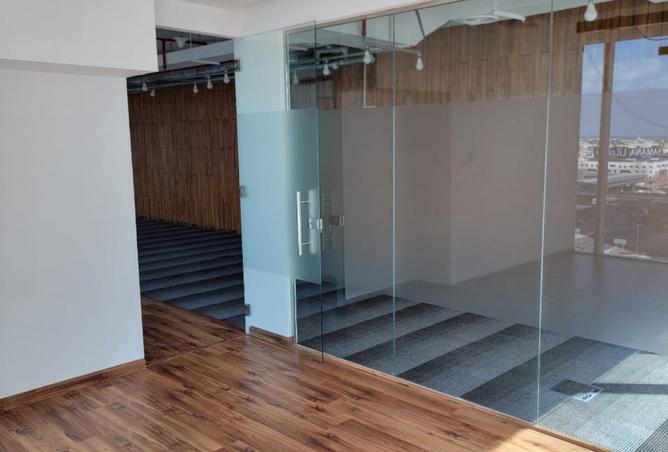 15969754 - Property Image 3