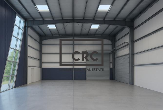 15916428 - Property Image 3