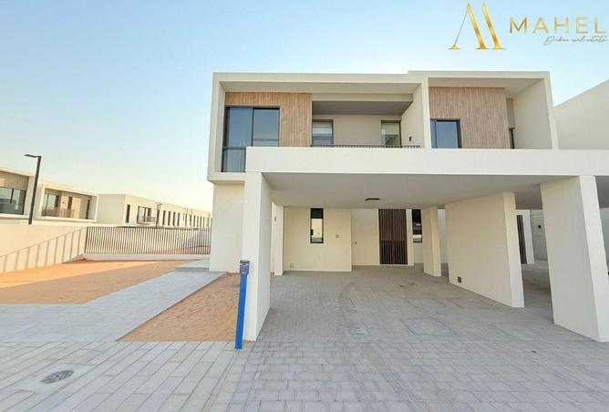 15333626 - Property Main Image