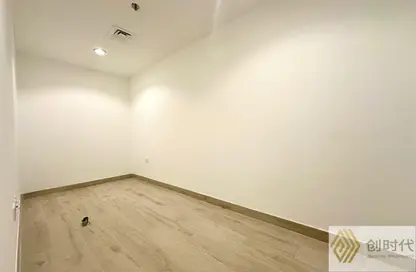 Apartment - 2 Bedrooms - 4 Bathrooms for sale in Mayas Geneva - Jumeirah Village Circle - Dubai