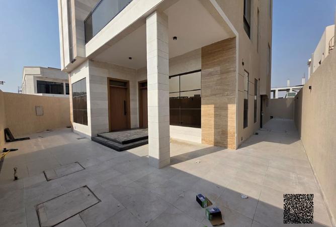 15585897 - صورة العقار 3