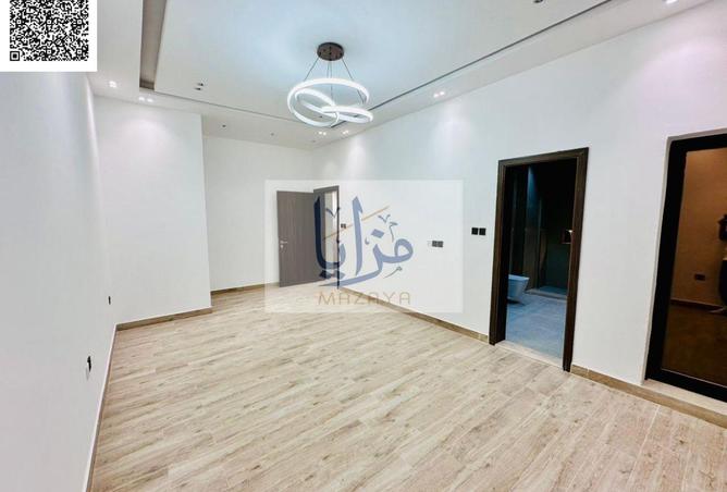 15544491 - Property Image 2