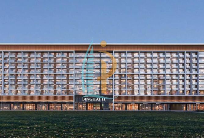 14943403 - Property Image 3