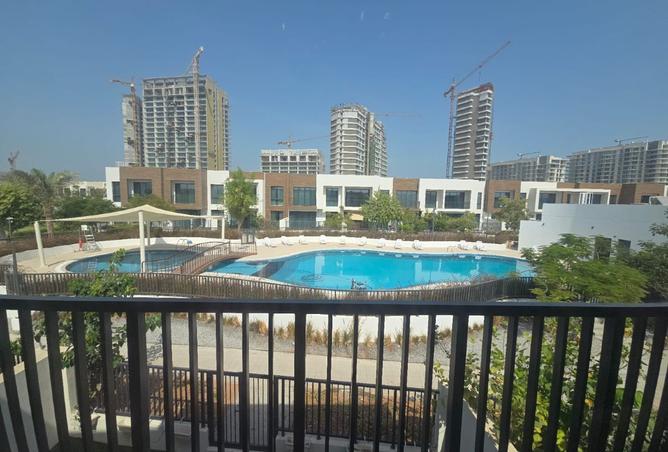 15940972 - الصورة الرئيسية للعقار