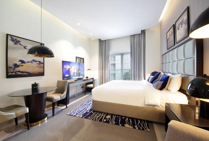 15615210 - Property Image 3