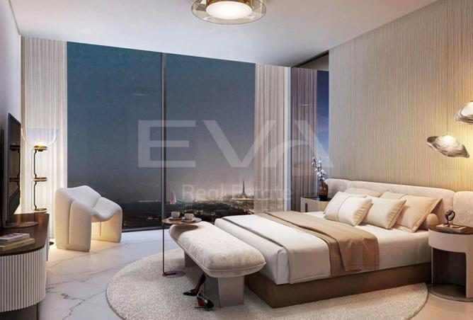 15998865 - Property Main Image