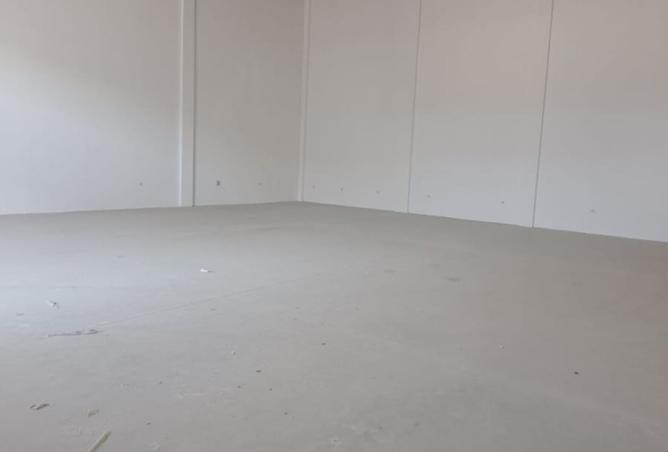 15686238 - صورة العقار 2