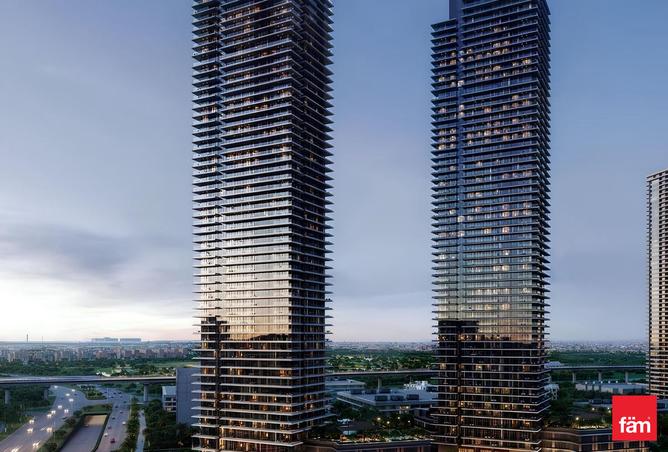 14819863 - Property Main Image