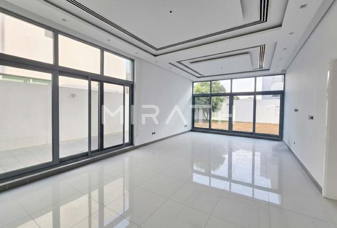 15291698 - صورة العقار 2