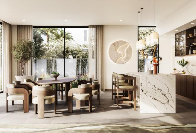 15995752 - Property Image 3