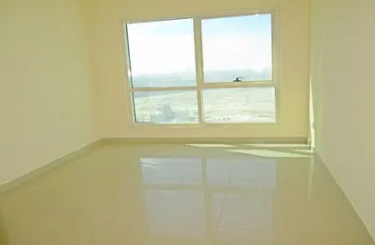 Apartment - 1 Bedroom - 2 Bathrooms for sale in Lake Point Tower - JLT Cluster N - Jumeirah Lake Towers - Dubai