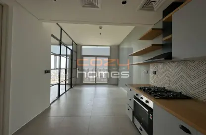 Apartment - 1 Bedroom - 1 Bathroom for sale in Collective Tower 1 - Collective - Dubai Hills Estate - Dubai