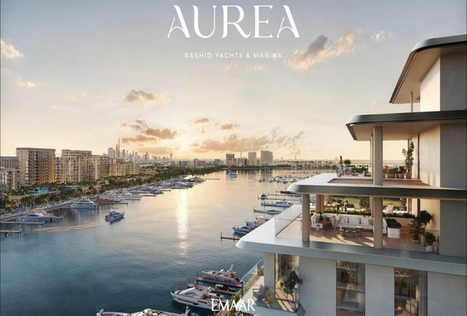 15876175 - Property Image 3