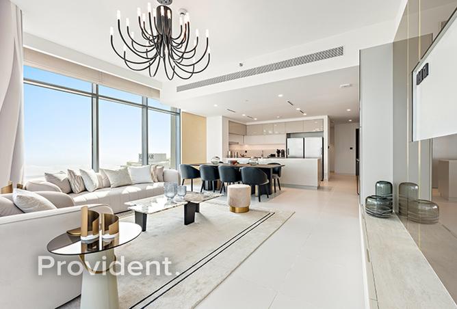 15895047 - الصورة الرئيسية للعقار