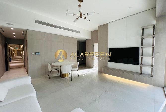 15582609 - Property Main Image