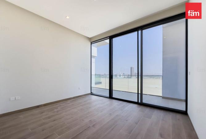15357115 - Property Image 3
