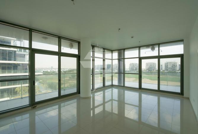 16062161 - صورة العقار 3