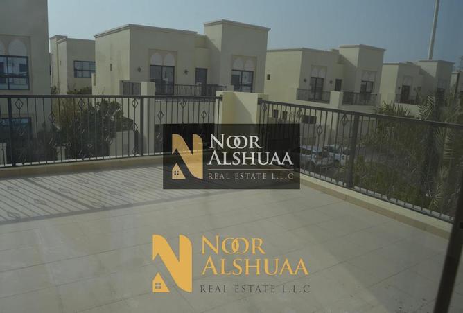 14318873 - Property Image 3