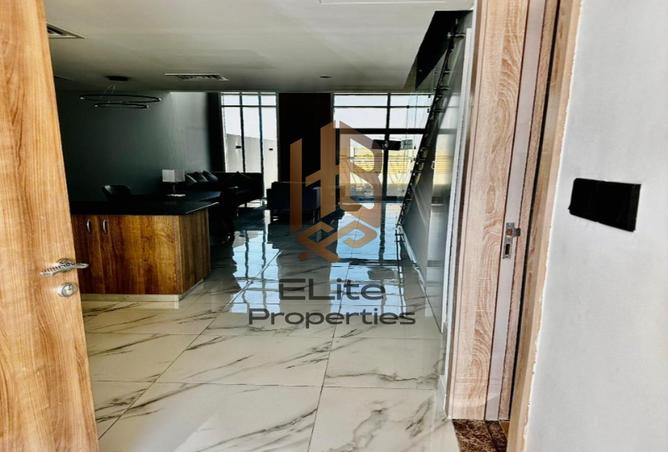 15775441 - Property Image 3