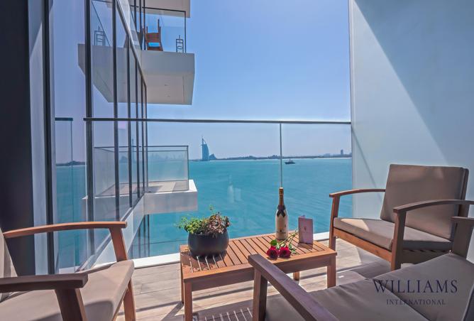 15537358 - الصورة الرئيسية للعقار