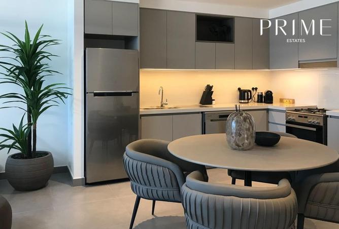 15259575 - Property Image 3
