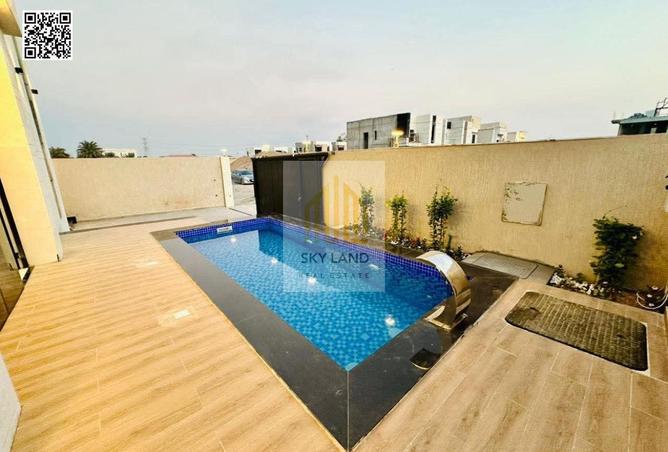 16096449 - Property Image 3